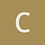 cec8910
