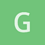 GaiusScotius