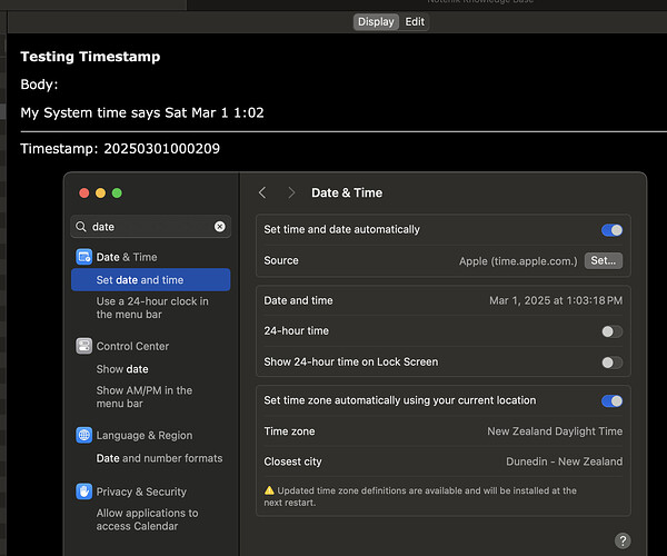 Screenshot 2025-03-01 at 1.03.19 PM