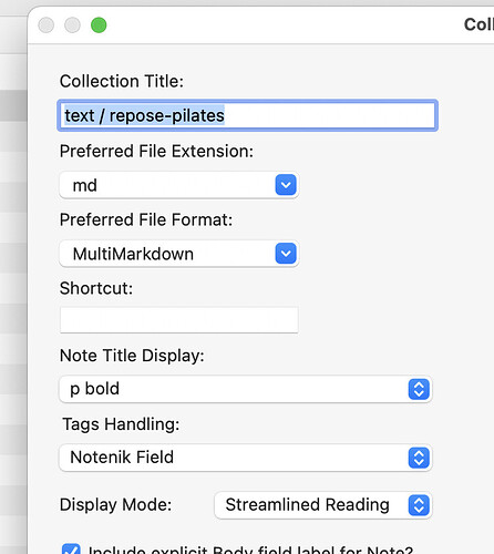 01 start file format as mmd