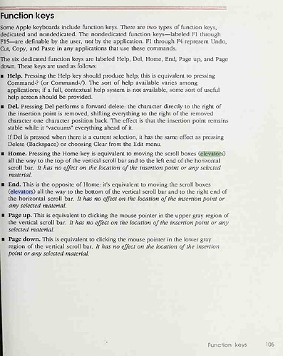 Screenshot 2023-07-21 at 08.53.28