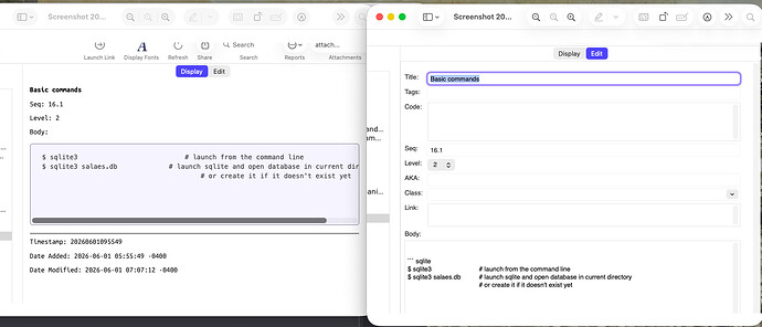 Screenshot 2026-06-01 at 07.17.17