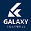 galaxyswappersv2